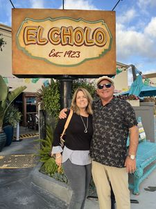 IMG_1132 jpeg