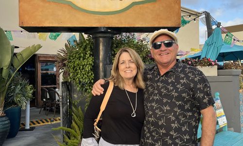 OC Housing Report