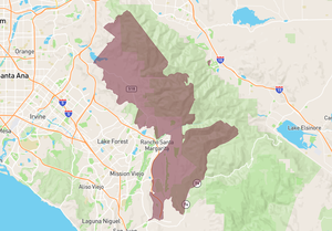 canyon areas.png