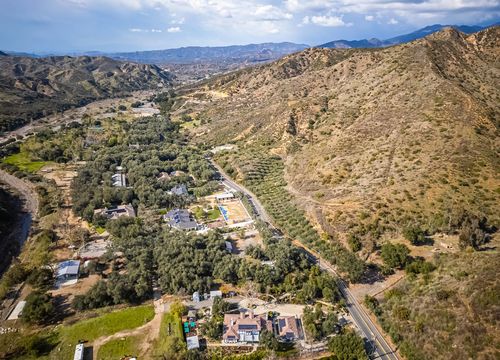 dji_0125_54373189063_o-min