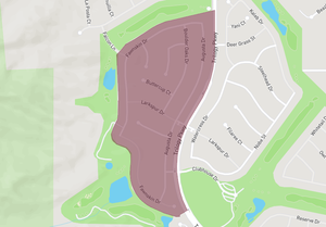 modjeska canyon.png