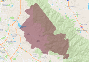 silverado.png