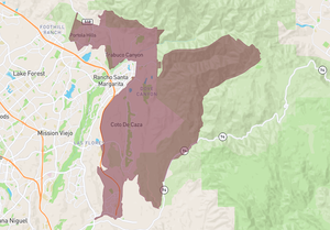 trabuco canyon.png