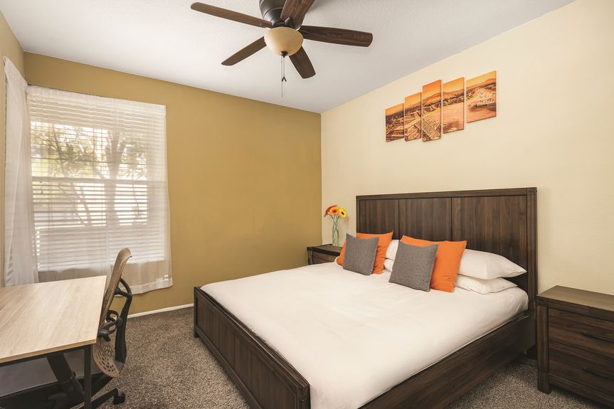 _M05_dsc_7554_54656635156_o_RTsmaller