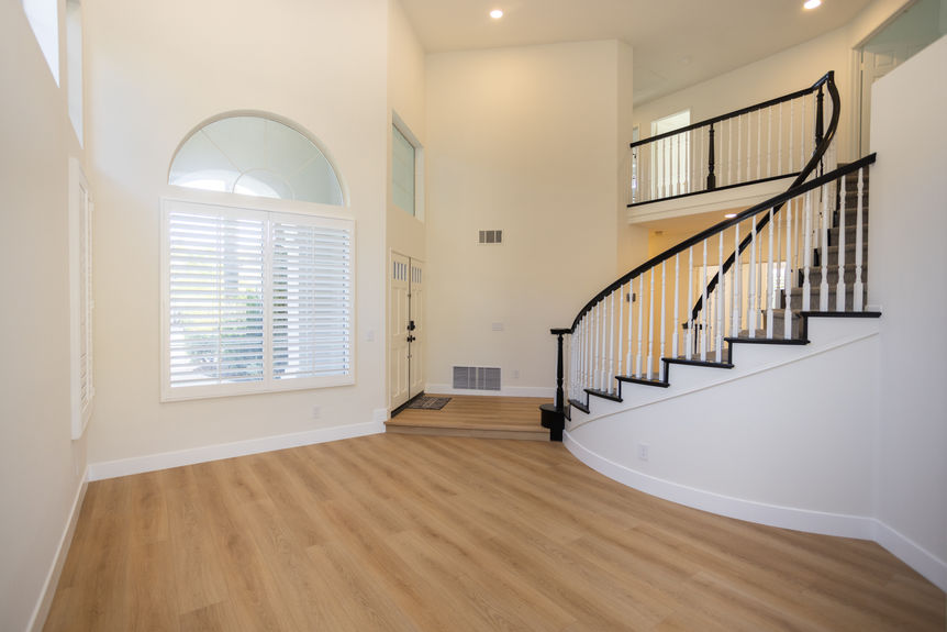 23 Calle Cabrillo_WEB_005