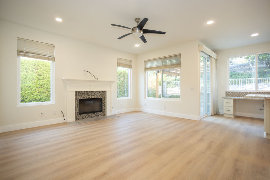 23 Calle Cabrillo_WEB_006