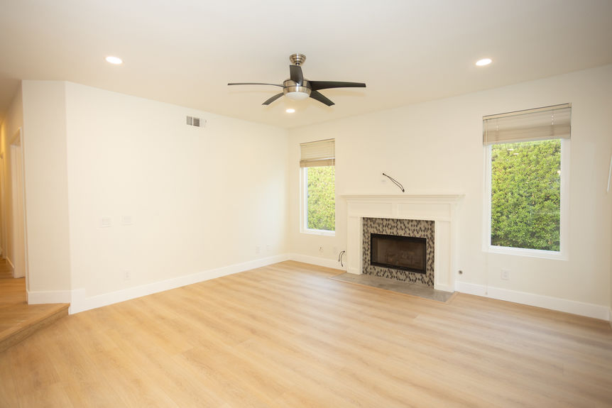 23 Calle Cabrillo_WEB_007