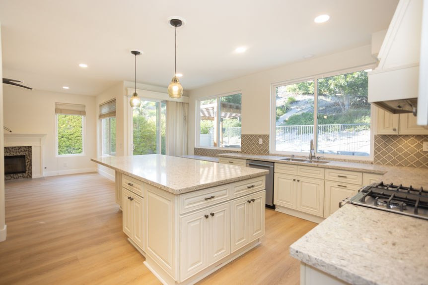 23 Calle Cabrillo_WEB_008