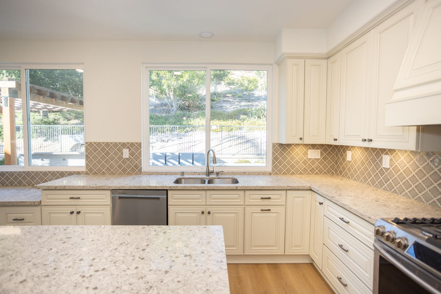 23 Calle Cabrillo_WEB_009