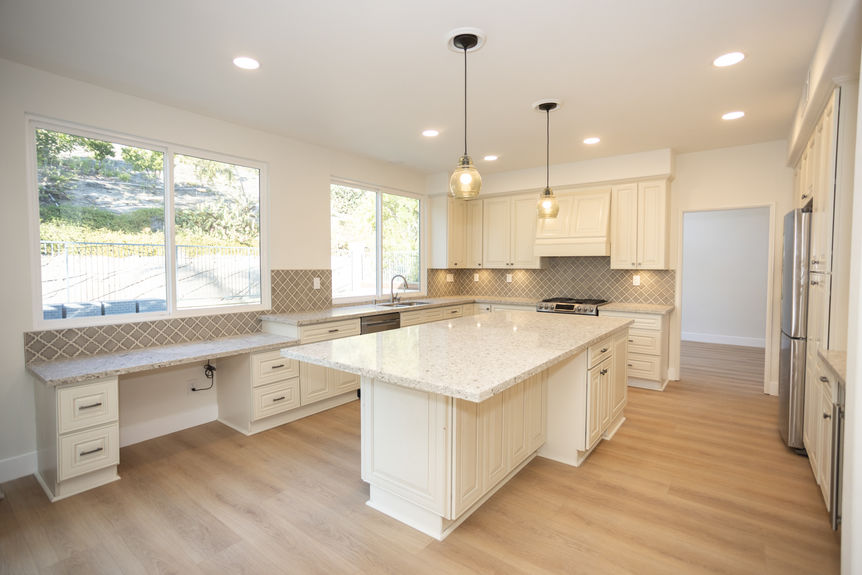 23 Calle Cabrillo_WEB_010