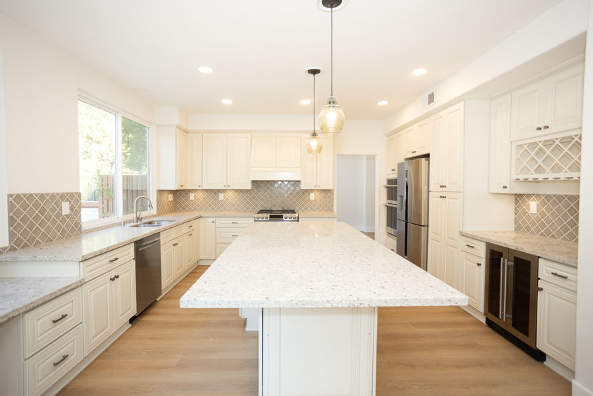 23 Calle Cabrillo_WEB_011