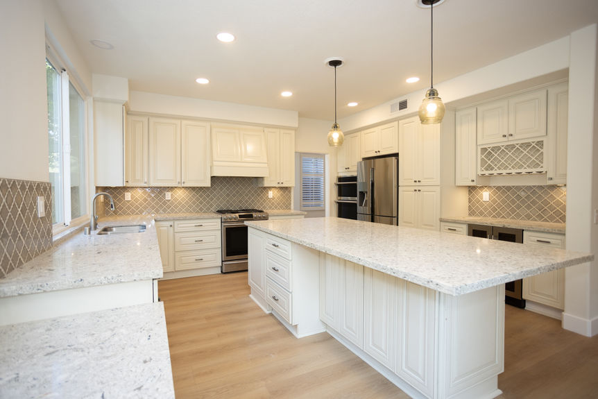 23 Calle Cabrillo_WEB_012