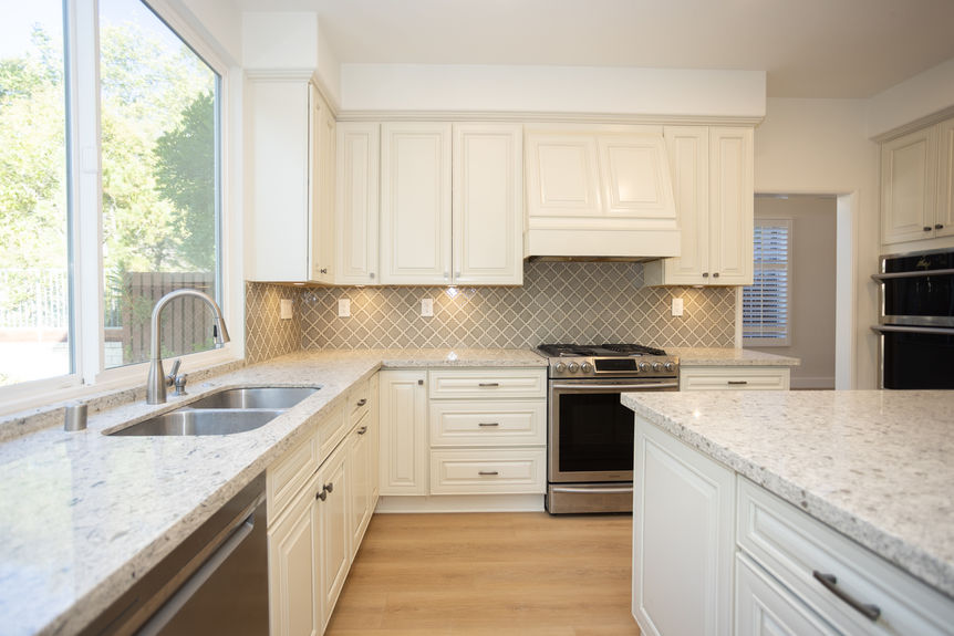 23 Calle Cabrillo_WEB_013