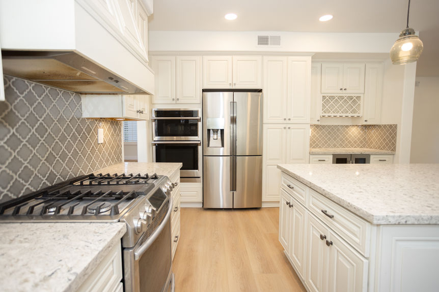 23 Calle Cabrillo_WEB_014