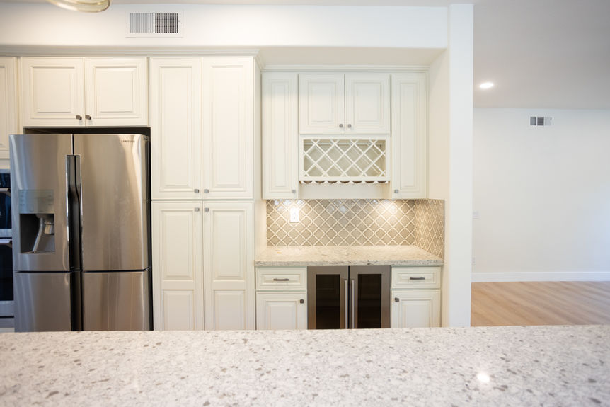 23 Calle Cabrillo_WEB_015