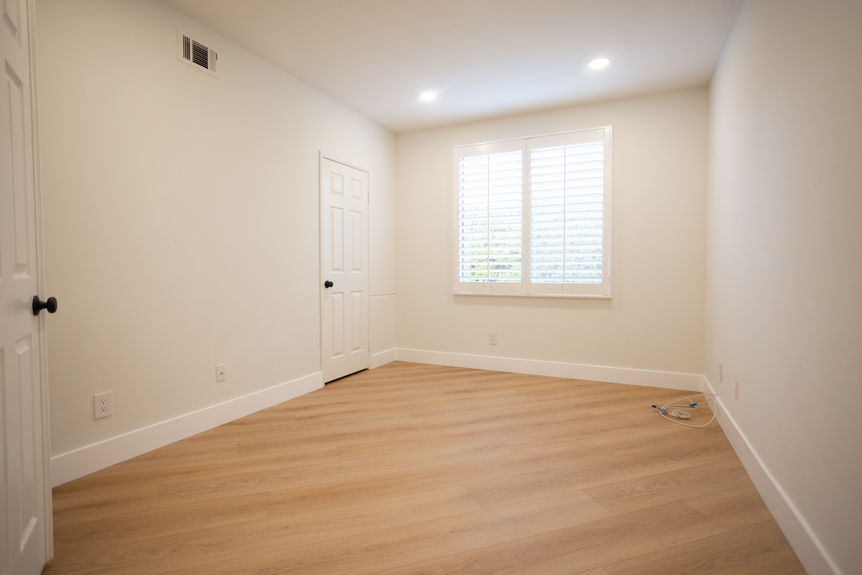 23 Calle Cabrillo_WEB_016