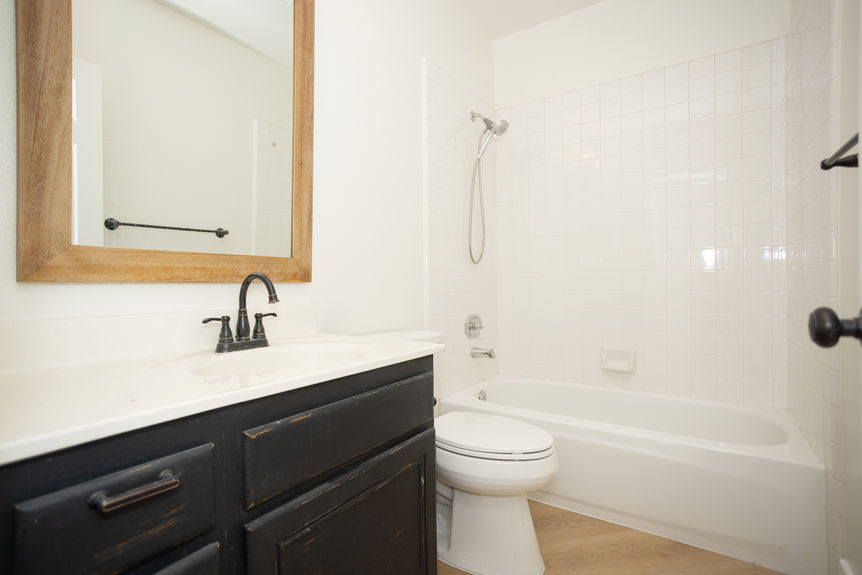 23 Calle Cabrillo_WEB_017