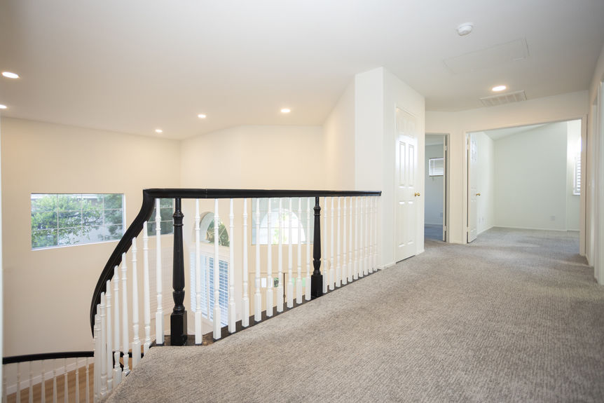 23 Calle Cabrillo_WEB_018