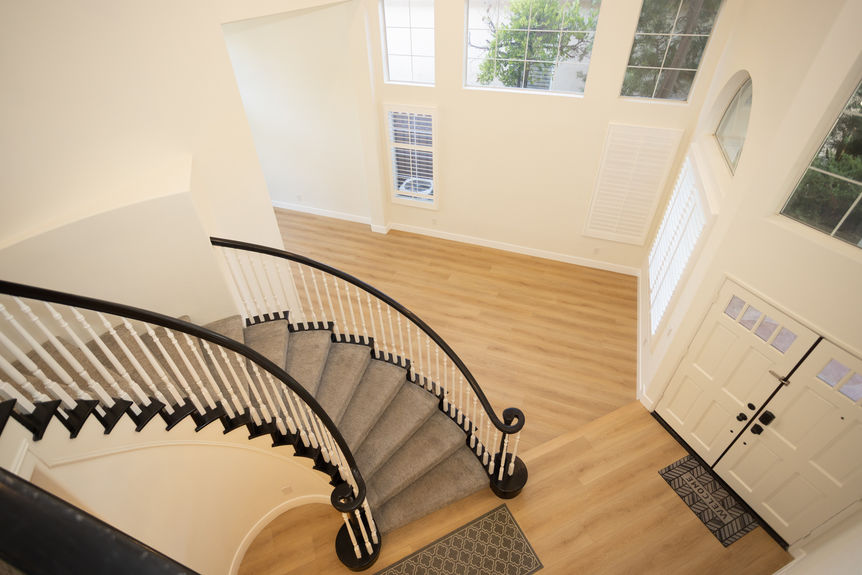 23 Calle Cabrillo_WEB_019