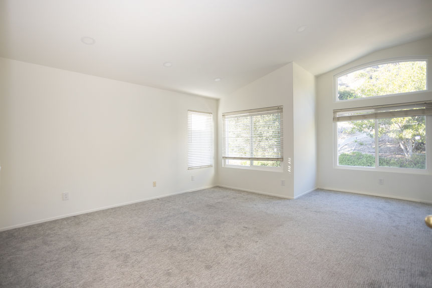 23 Calle Cabrillo_WEB_020