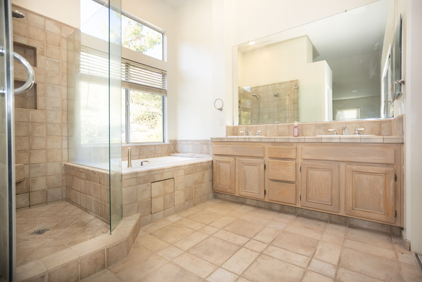 23 Calle Cabrillo_WEB_022