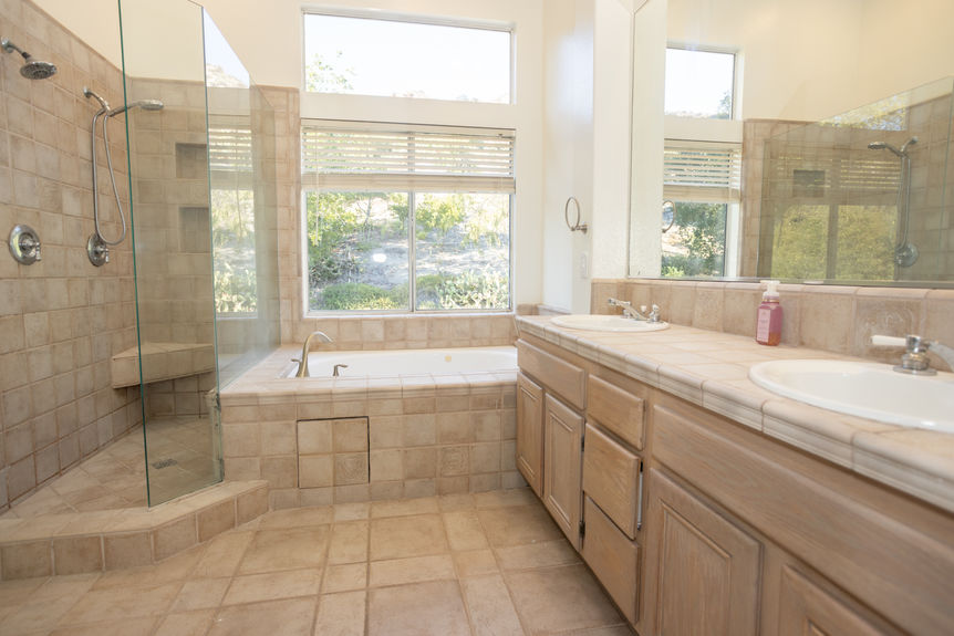 23 Calle Cabrillo_WEB_023