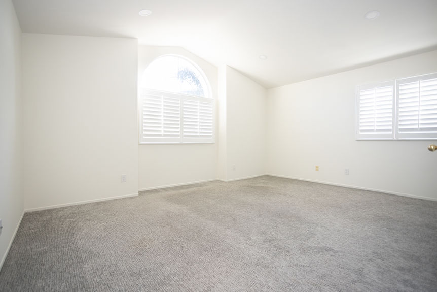 23 Calle Cabrillo_WEB_024