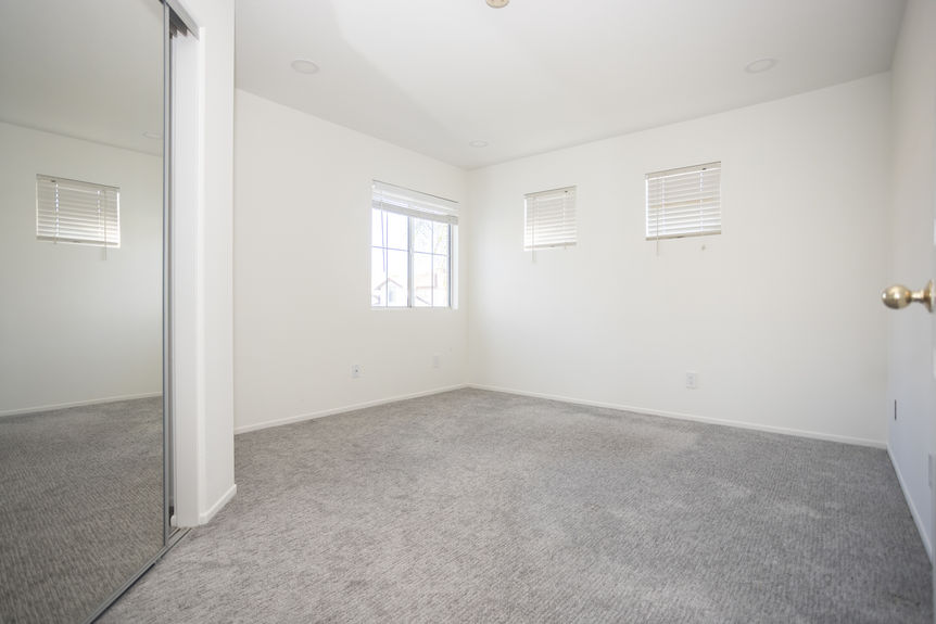 23 Calle Cabrillo_WEB_025