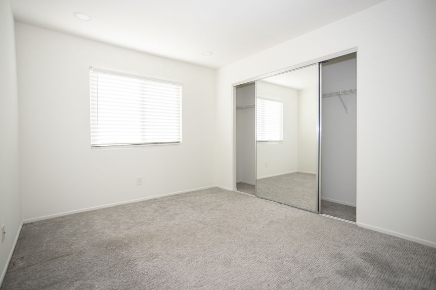 23 Calle Cabrillo_WEB_026