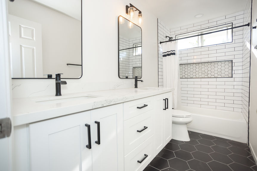 23 Calle Cabrillo_WEB_027