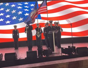 FullSizeRender (3)jpg (1)