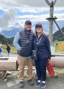 FullSizeRenderjpegvacation (1)