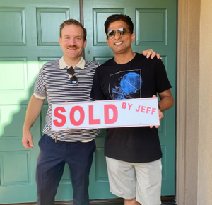 14 Celonova Buyer side testimonail photo LOW Res