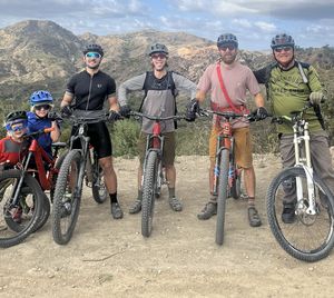 FullSizeRender (5)jpg (1)