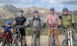 FullSizeRender (5)jpg smaller