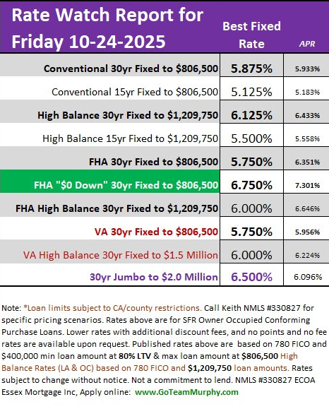 Screenshot 2025-10-27 084533