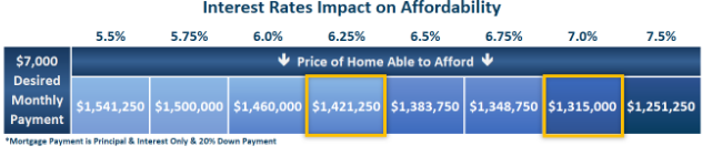 Screenshot 2025-10-29 100827