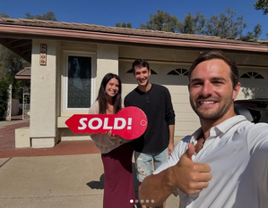 𝟖𝟎𝟎𝟗 𝐄 𝐄𝐮𝐜𝐚𝐥𝐲𝐩𝐭𝐮𝐬 𝐓𝐫𝐚𝐢𝐥 low res client review photo