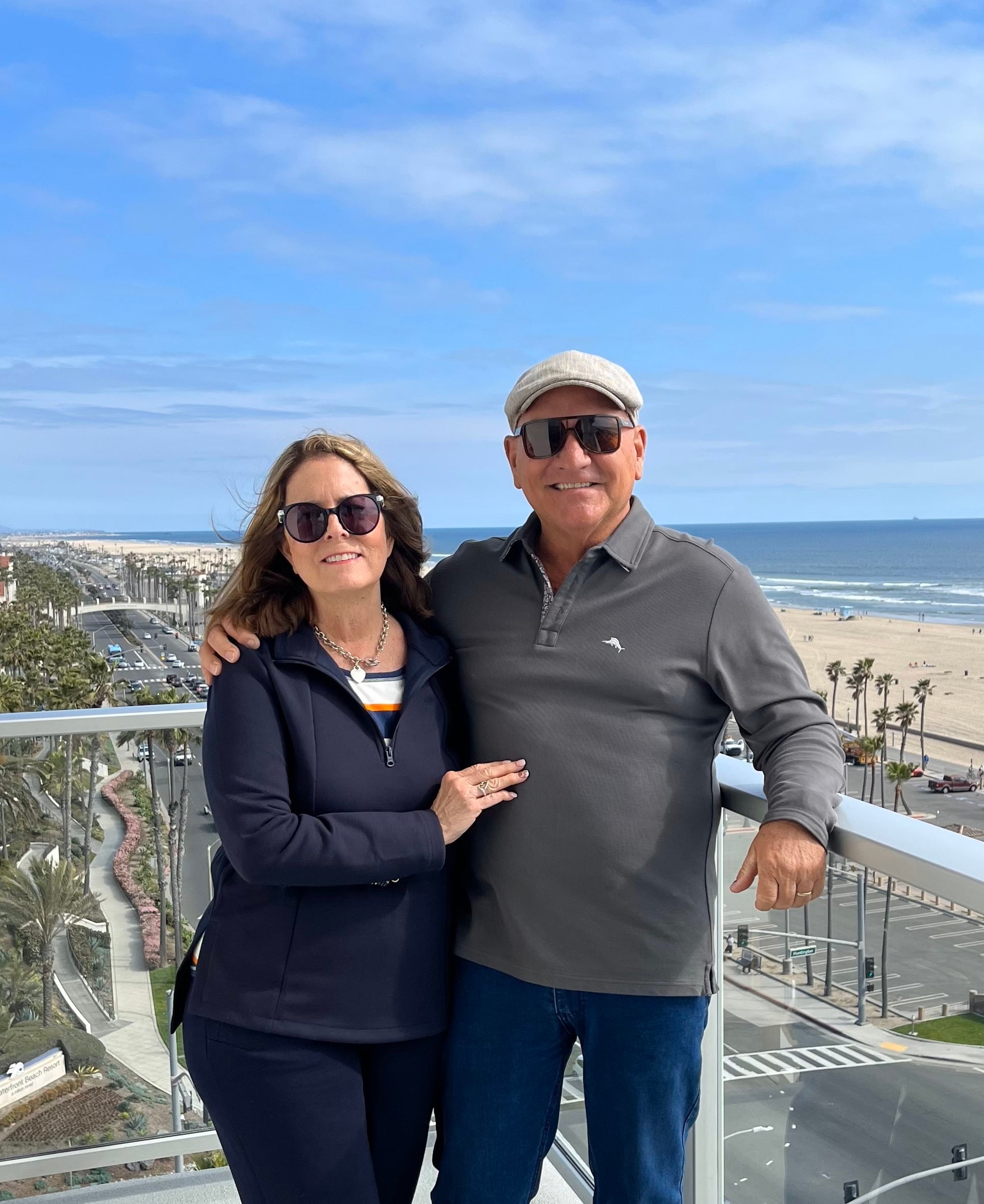 IMG_0598jpeg smaller