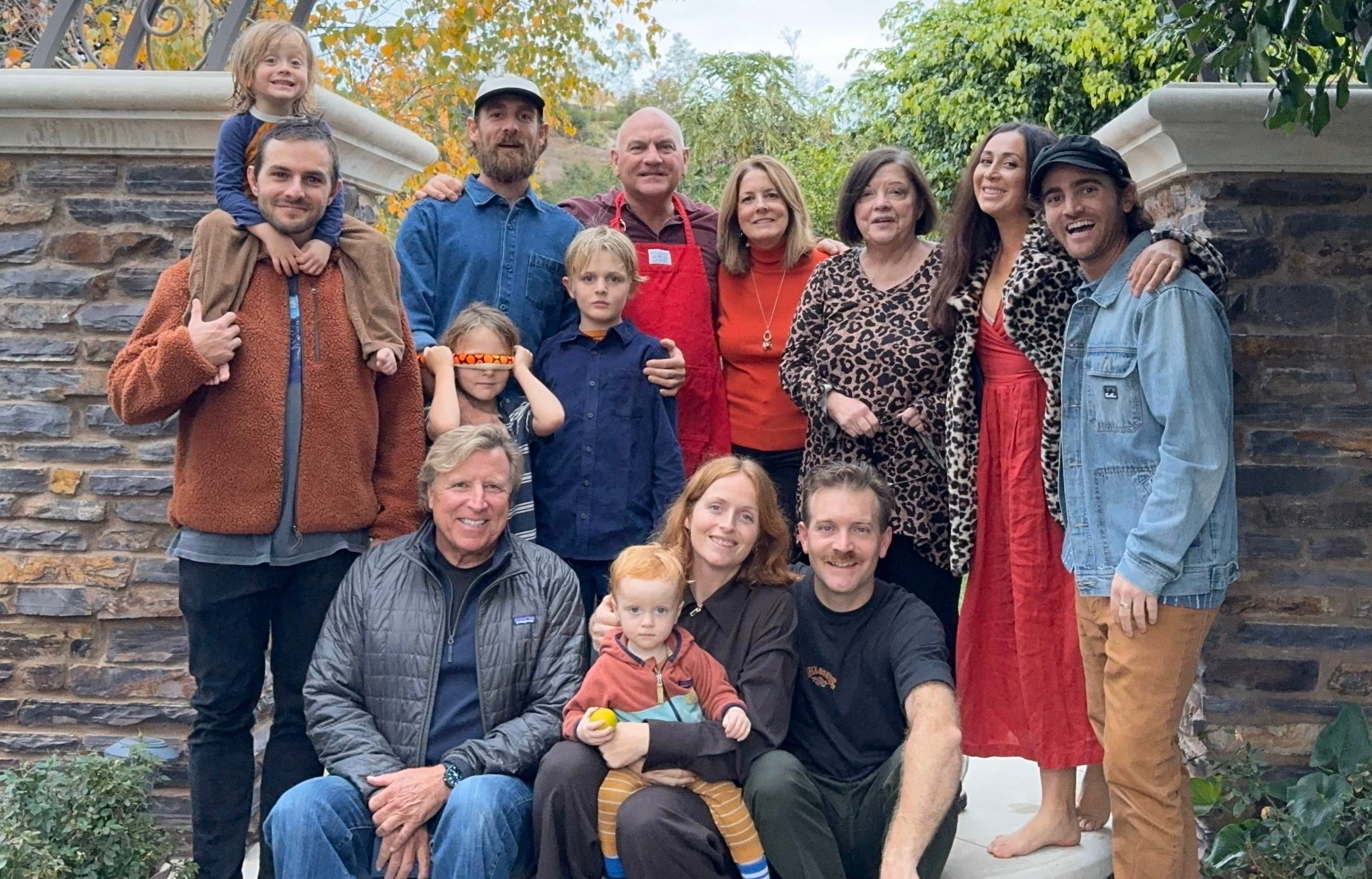 IMG_9177jpeg smaller2