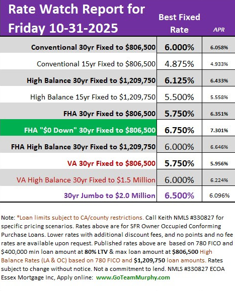 Screenshot 2025-11-03 112147