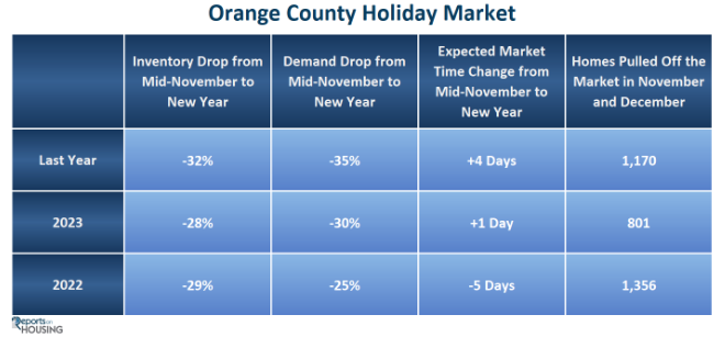 Screenshot 2025-11-11 085938