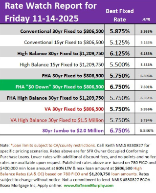 Screenshot 2025-11-19 095948