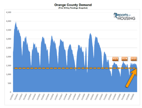 Screenshot 2025-11-25 135322