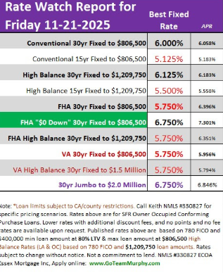 Screenshot 2025-11-26 104051