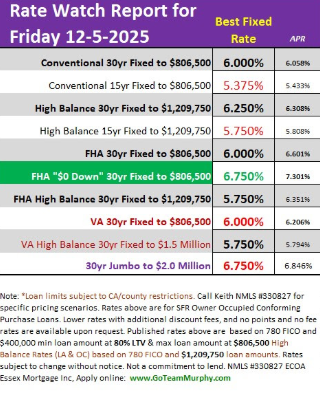 Screenshot 2025-12-11 101303