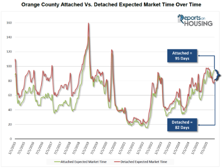 Screenshot 2025-12-11 104237