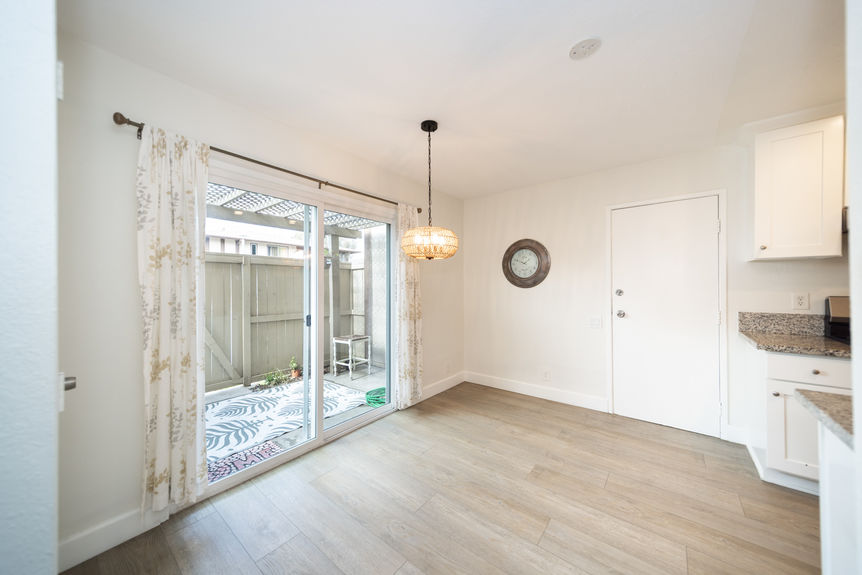 05_26283 Via Roble_005