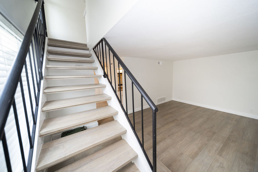 11_26283 Via Roble_013