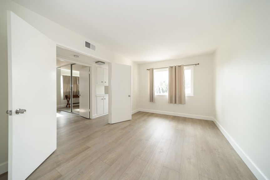 12_26283 Via Roble_014